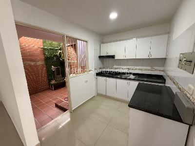 Casa en venta en El Bosque, Cúcuta · foto 3 de 11