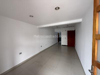 Casa en venta en El Bosque, Cúcuta · foto 4 de 11