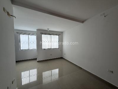 Casa en venta en El Bosque, Cúcuta · foto 5 de 11