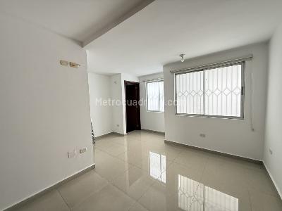 Casa en venta en El Bosque, Cúcuta · foto 6 de 11