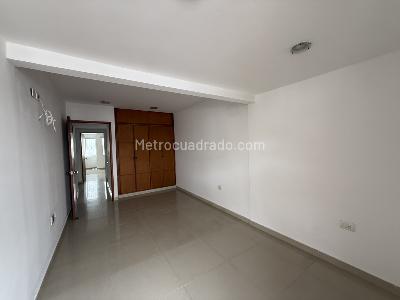 Casa en venta en El Bosque, Cúcuta · foto 7 de 11