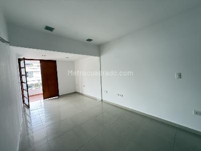 Casa en venta en El Bosque, Cúcuta · foto 8 de 11