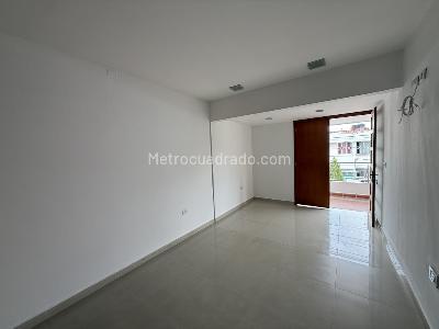 Casa en venta en El Bosque, Cúcuta · foto 9 de 11