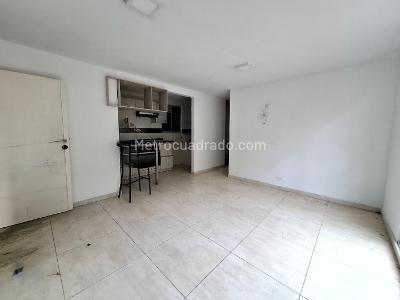 Apartamento en venta en San Luis, Cúcuta · foto 2 de 10