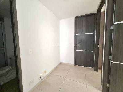 Apartamento en venta en San Luis, Cúcuta · foto 5 de 10