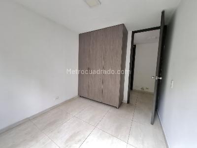 Apartamento en venta en San Luis, Cúcuta · foto 6 de 10