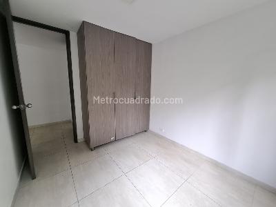 Apartamento en venta en San Luis, Cúcuta · foto 7 de 10