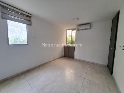 Apartamento en venta en San Luis, Cúcuta · foto 8 de 10