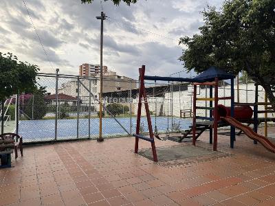 Casa de 3 alcobas en venta en Avenida Libertadores, Cúcuta, 152 m² · foto 10 de 10