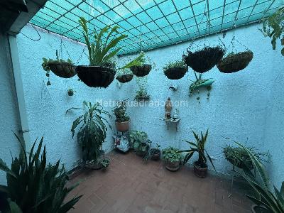 Casa de 3 alcobas en venta en Avenida Libertadores, Cúcuta, 152 m² · foto 4 de 10