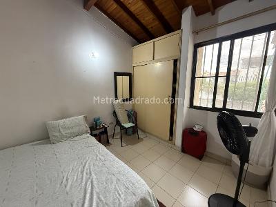 Casa de 3 alcobas en venta en Avenida Libertadores, Cúcuta, 152 m² · foto 5 de 10