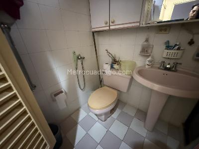Casa de 3 alcobas en venta en Avenida Libertadores, Cúcuta, 152 m² · foto 7 de 10