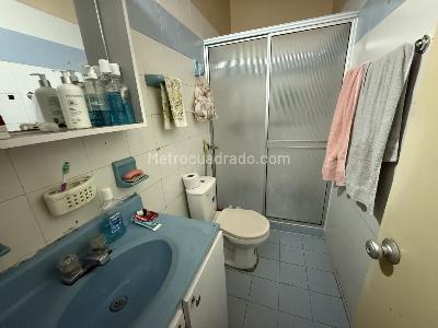 Casa de 3 alcobas en venta en Avenida Libertadores, Cúcuta, 152 m² · foto 8 de 10