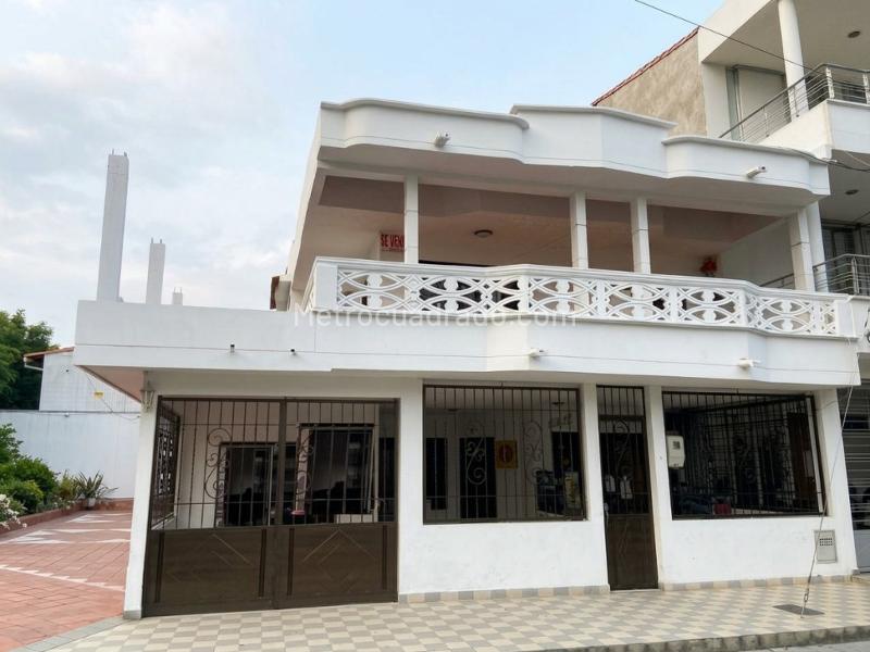 House for rent in Cúcuta