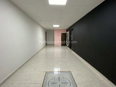Casa de 5 alcobas en arriendo en Av, Cúcuta, 220 m² · foto 6 de 13