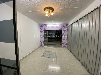 Casa de 5 alcobas en arriendo en Av, Cúcuta, 220 m² · foto 7 de 13