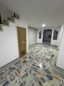 House for rent in Av Libertadores, Cúcuta
