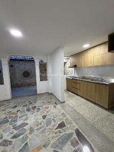 Casa de 3 alcobas en arriendo en Av, Cúcuta, 92 m² · foto 3 de 9