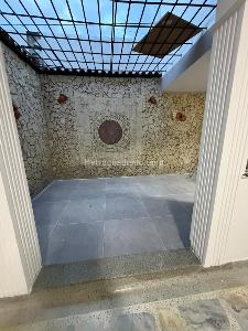 Casa de 3 alcobas en arriendo en Av, Cúcuta, 92 m² · foto 4 de 9
