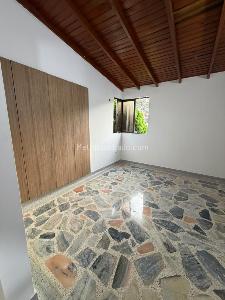 Casa de 3 alcobas en arriendo en Av, Cúcuta, 92 m² · foto 8 de 9