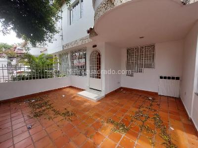 Casa de 4 alcobas en arriendo en El Paraiso, Cúcuta, 110 m² · foto 3 de 20