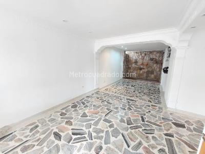 Casa de 4 alcobas en arriendo en El Paraiso, Cúcuta, 110 m² · foto 4 de 20