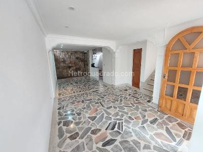 Casa de 4 alcobas en arriendo en El Paraiso, Cúcuta, 110 m² · foto 5 de 20