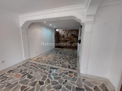 Casa de 4 alcobas en arriendo en El Paraiso, Cúcuta, 110 m² · foto 6 de 20