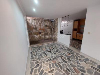 Casa de 4 alcobas en arriendo en El Paraiso, Cúcuta, 110 m² · foto 7 de 20