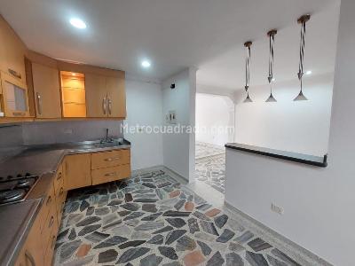 Casa de 4 alcobas en arriendo en El Paraiso, Cúcuta, 110 m² · foto 8 de 20