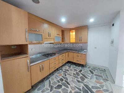 Casa de 4 alcobas en arriendo en El Paraiso, Cúcuta, 110 m² · foto 9 de 20