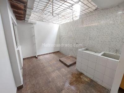 Casa de 4 alcobas en arriendo en El Paraiso, Cúcuta, 110 m² · foto 11 de 20