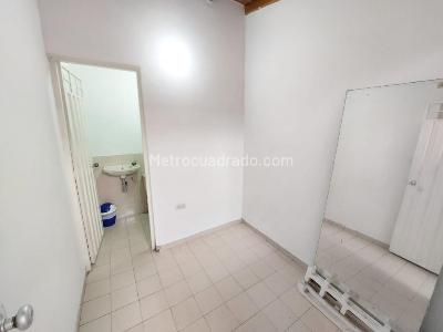 Casa de 4 alcobas en arriendo en El Paraiso, Cúcuta, 110 m² · foto 12 de 20