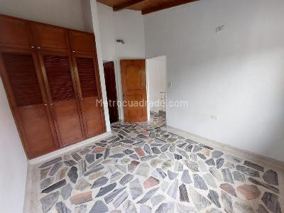 Casa de 4 alcobas en arriendo en El Paraiso, Cúcuta, 110 m² · foto 13 de 20