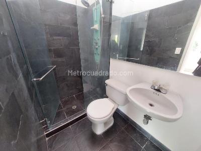 Casa de 4 alcobas en arriendo en El Paraiso, Cúcuta, 110 m² · foto 14 de 20