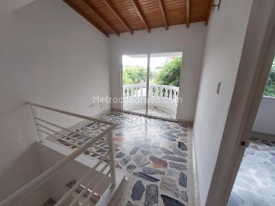 Casa de 4 alcobas en arriendo en El Paraiso, Cúcuta, 110 m² · foto 16 de 20