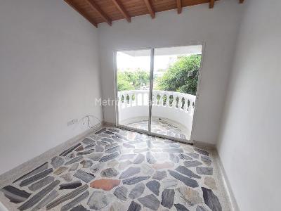 Casa de 4 alcobas en arriendo en El Paraiso, Cúcuta, 110 m² · foto 17 de 20