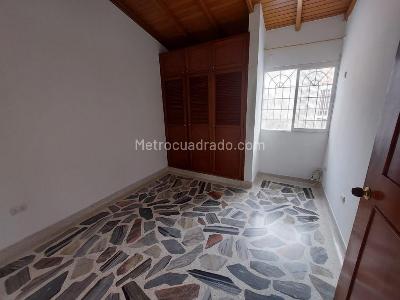 Casa de 4 alcobas en arriendo en El Paraiso, Cúcuta, 110 m² · foto 18 de 20