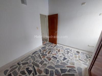 Casa de 4 alcobas en arriendo en El Paraiso, Cúcuta, 110 m² · foto 19 de 20