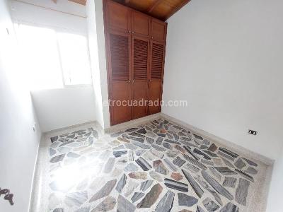 Casa de 4 alcobas en arriendo en El Paraiso, Cúcuta, 110 m² · foto 20 de 20