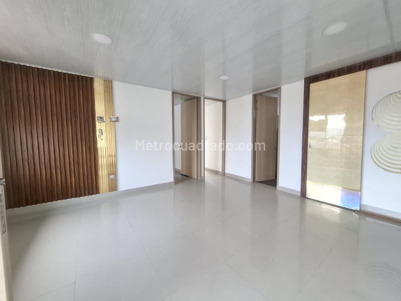 Apartment for rent in Cúcuta