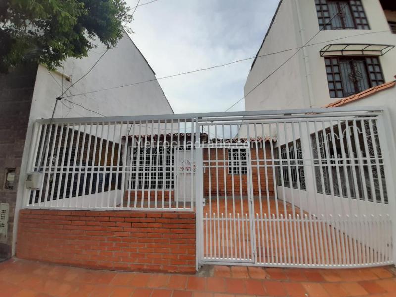 House for rent in Cúcuta