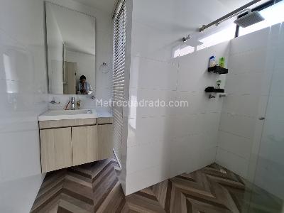 Casa de 3 alcobas en arriendo en Bocono, Cúcuta, 100 m² · foto 10 de 17