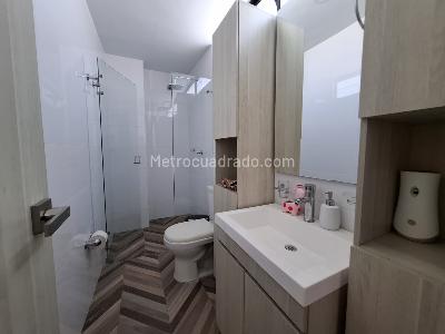Casa de 3 alcobas en arriendo en Bocono, Cúcuta, 100 m² · foto 11 de 17