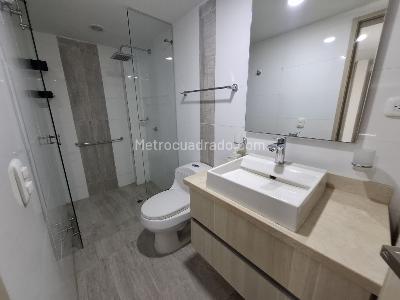 Casa de 3 alcobas en arriendo en Bocono, Cúcuta, 100 m² · foto 12 de 17