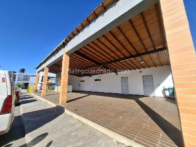 Casa de 3 alcobas en arriendo en Bocono, Cúcuta, 100 m² · foto 14 de 17
