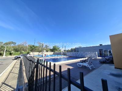 Casa de 3 alcobas en arriendo en Bocono, Cúcuta, 100 m² · foto 17 de 17
