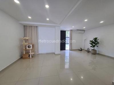 House for rent in Bocono, Cúcuta