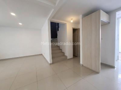 Casa de 3 alcobas en arriendo en Bocono, Cúcuta, 100 m² · foto 2 de 17