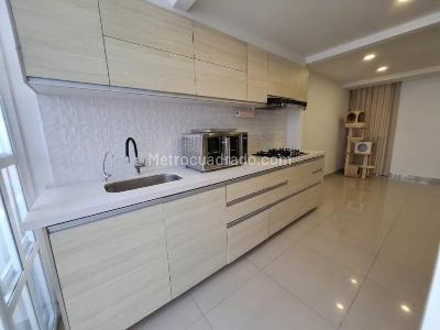 Casa de 3 alcobas en arriendo en Bocono, Cúcuta, 100 m² · foto 3 de 17